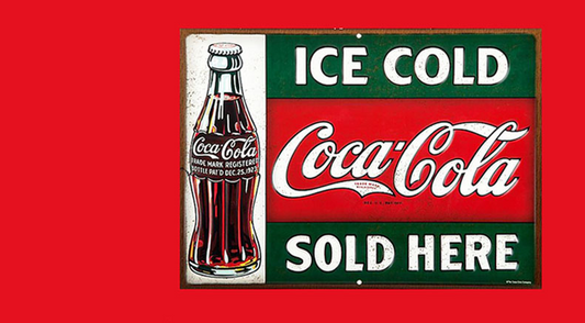 Vintage South Africa Keyring 4