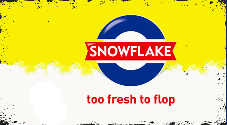 Vintage South Africa Keyring 5