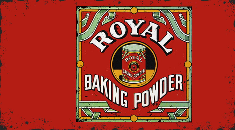 Vintage South Africa Keyring 6