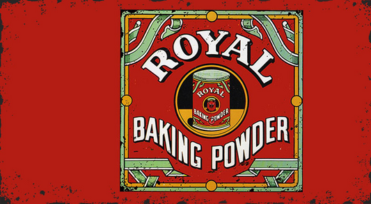 Vintage South Africa Keyring 6