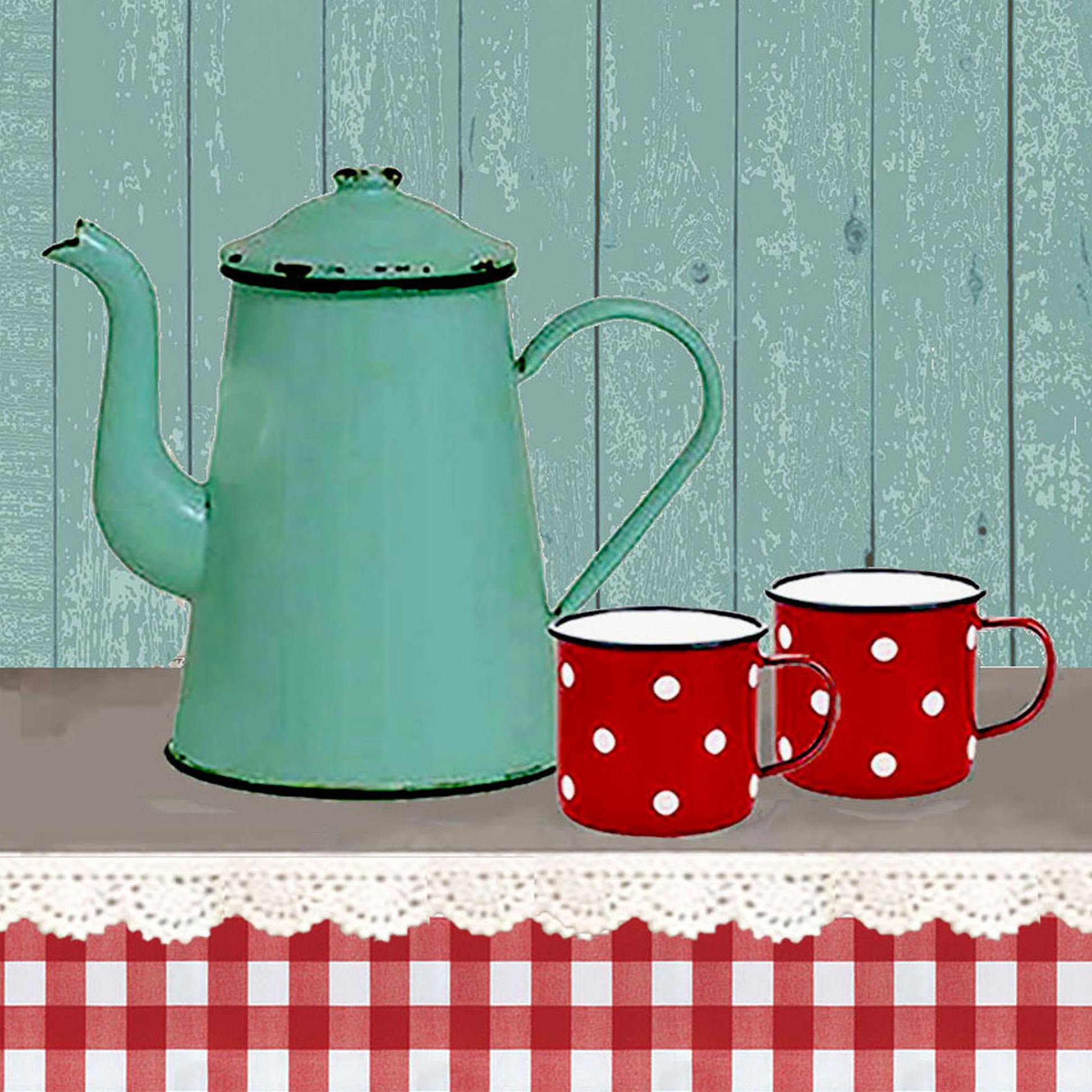 Product showcase image from staged upload