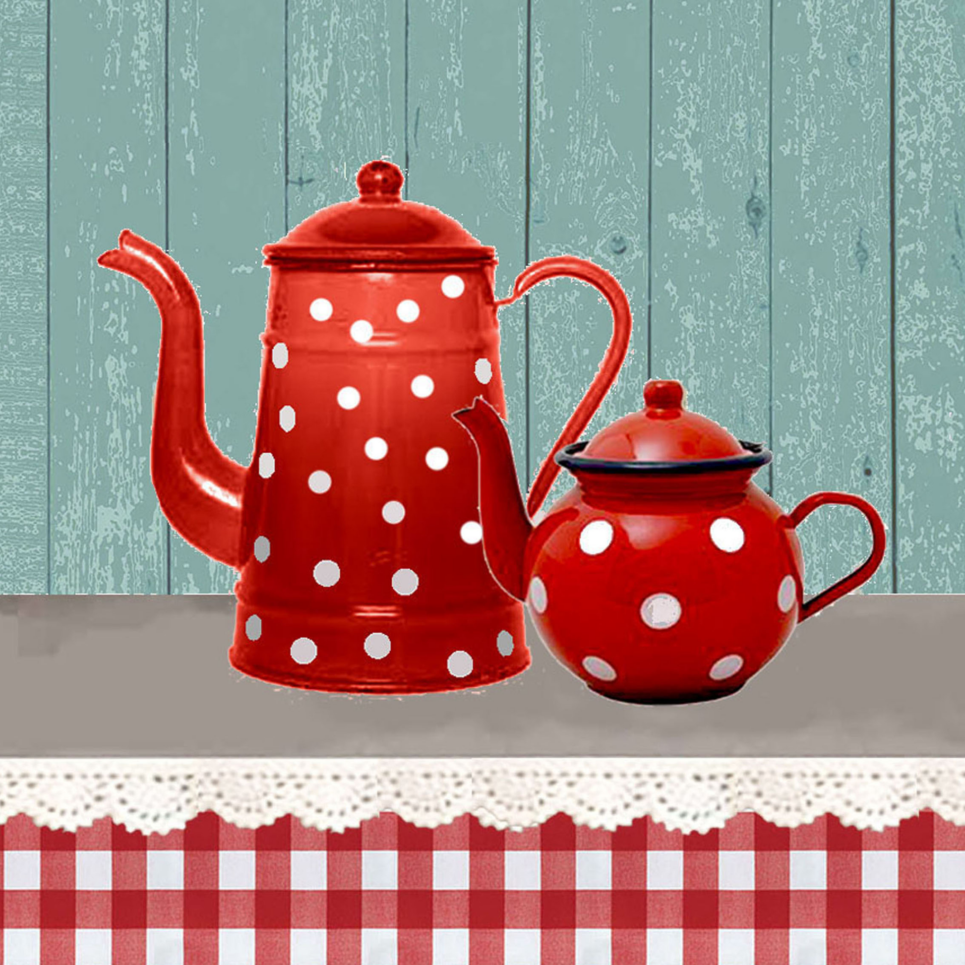 Product showcase image from staged upload