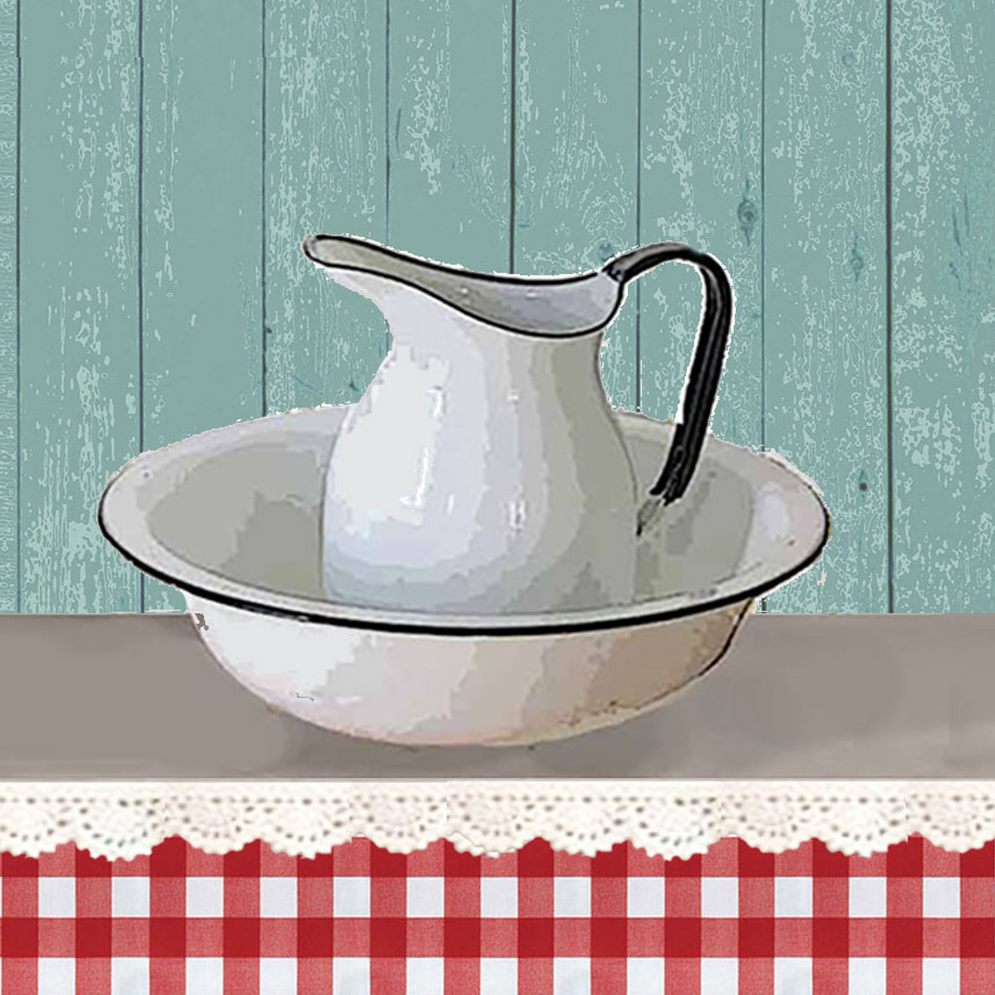 Product showcase image from staged upload