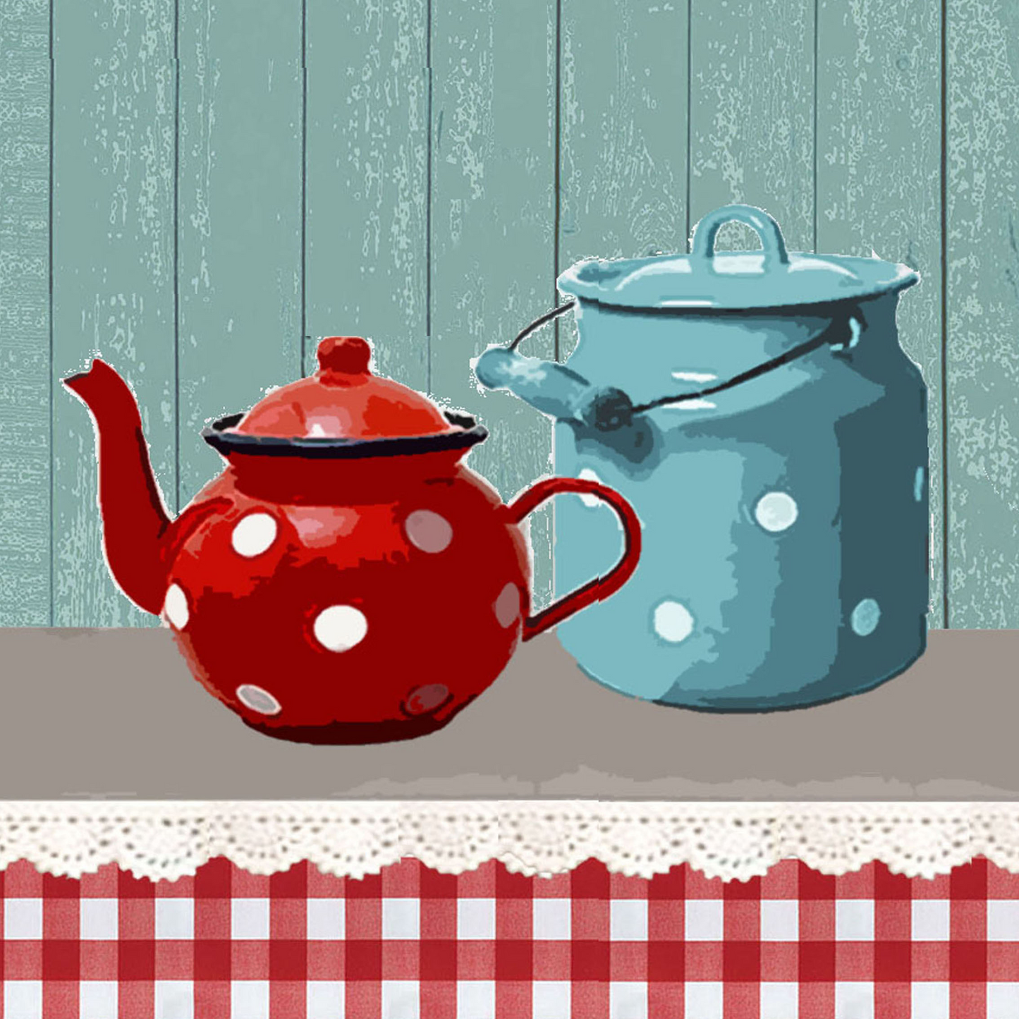 Product showcase image from staged upload