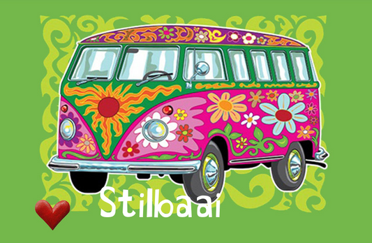 Product showcase image from staged upload