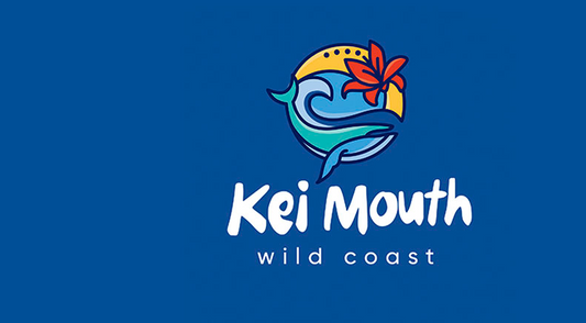 Kei Mouth Keyring 40
