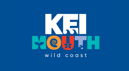 Kei Mouth Keyring 41