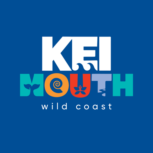 Kei Mouth Magnet 45