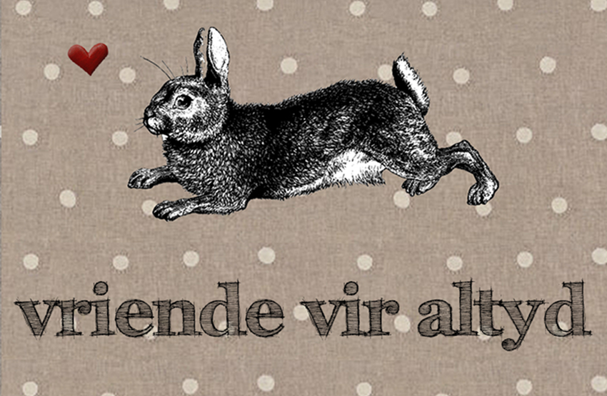 Vintage Feel Memo Pad 13