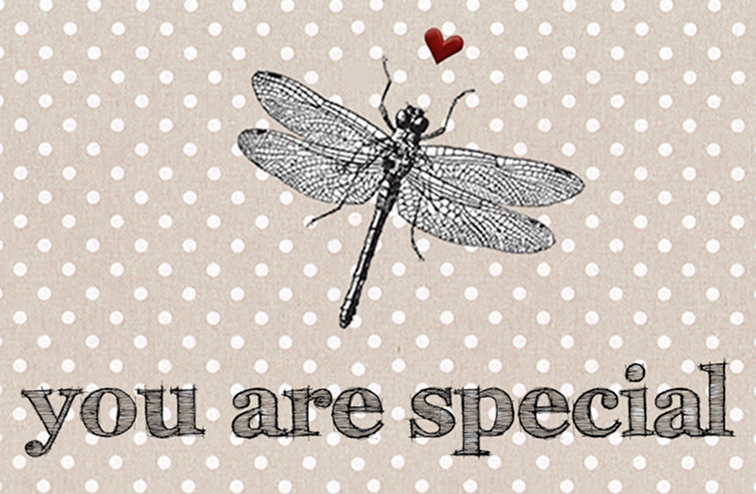 Vintage Feel Memo Pad 12