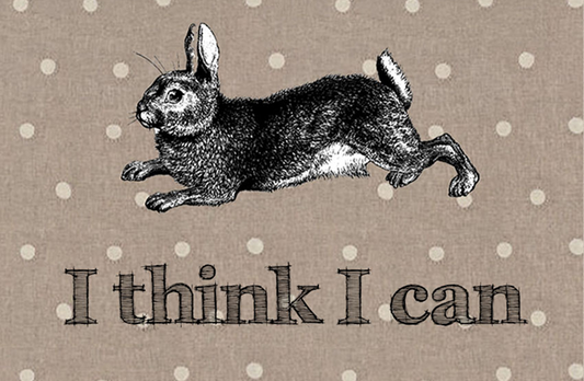 Vintage Feel Memo Pad 15