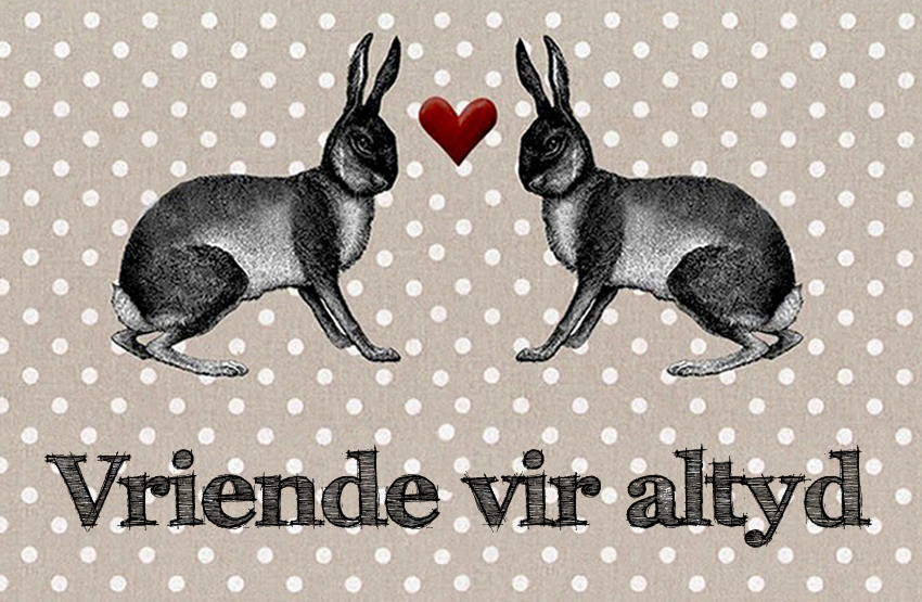 Vintage Feel Memo Pad 8