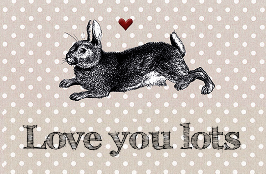 Vintage Feel Memo Pad 10