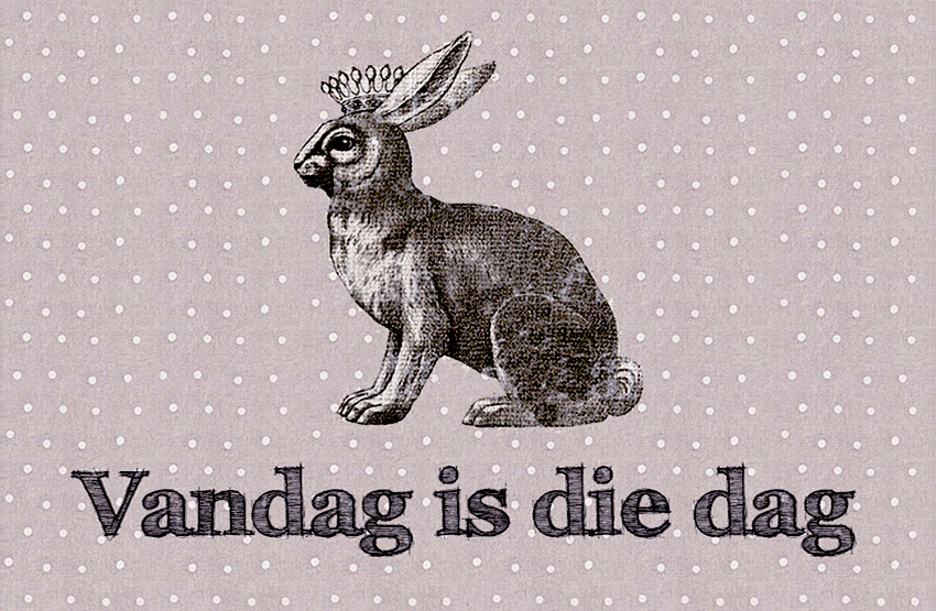 Vintage Feel Memo Pad 18