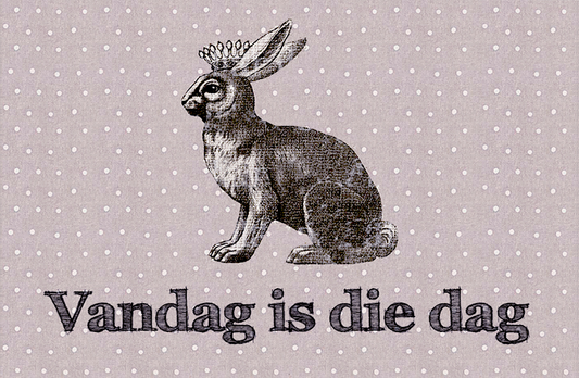 Vintage Feel Memo Pad 18