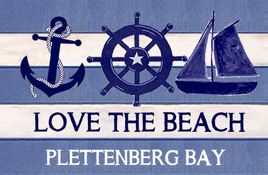 Product showcase image from staged upload