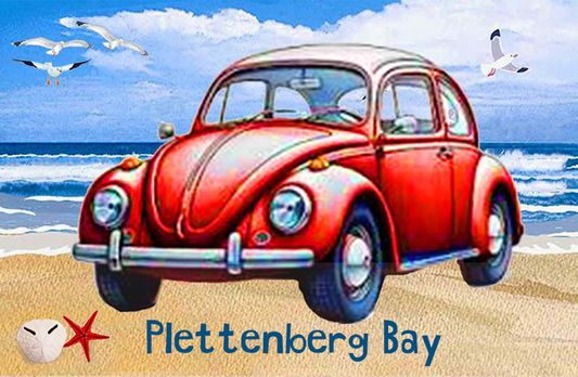 Product showcase image from staged upload