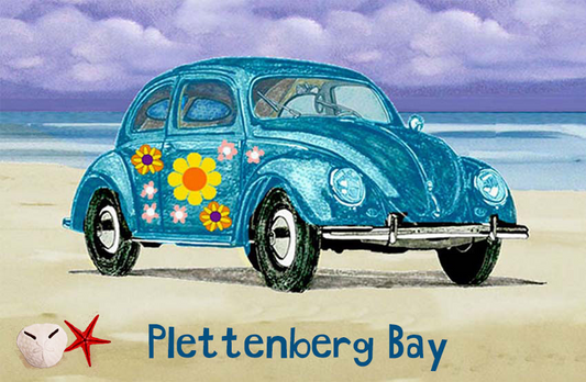 Product showcase image from staged upload