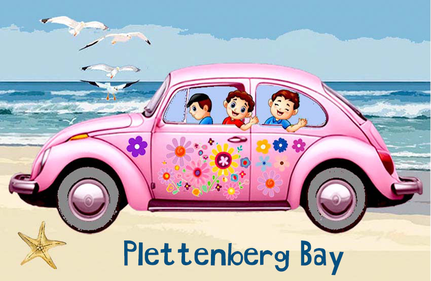 Product showcase image from staged upload