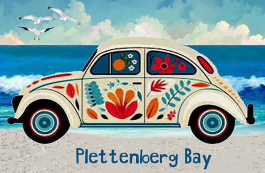 Product showcase image from staged upload