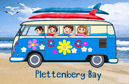 Product showcase image from staged upload