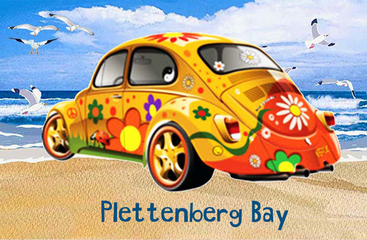 Product showcase image from staged upload