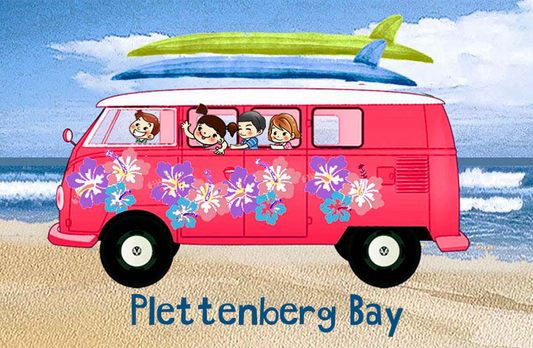 Product showcase image from staged upload