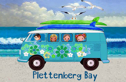 Product showcase image from staged upload