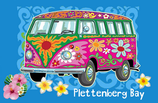 Product showcase image from staged upload