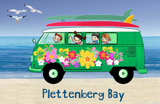 Product showcase image from staged upload