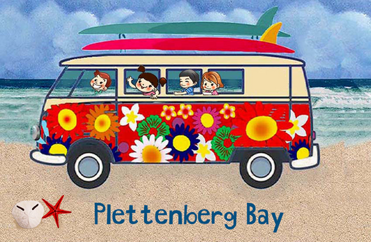 Product showcase image from staged upload