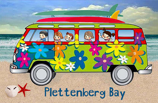 Product showcase image from staged upload