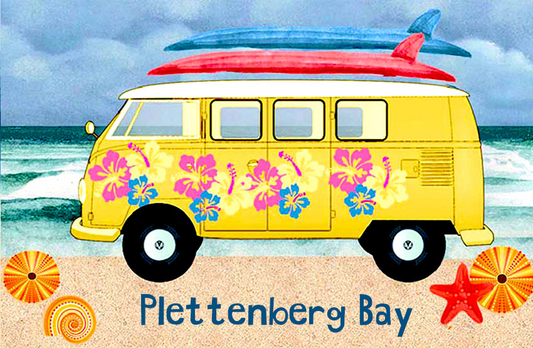 Product showcase image from staged upload