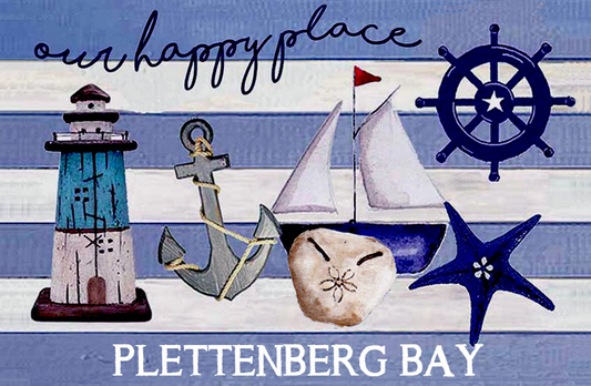 Product showcase image from staged upload