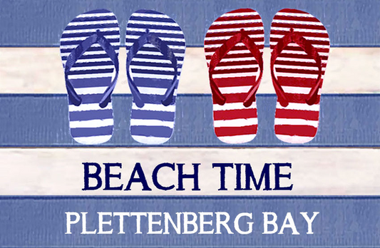 Product showcase image from staged upload