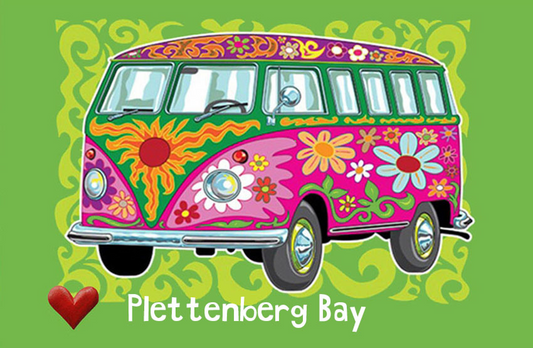 Product showcase image from staged upload