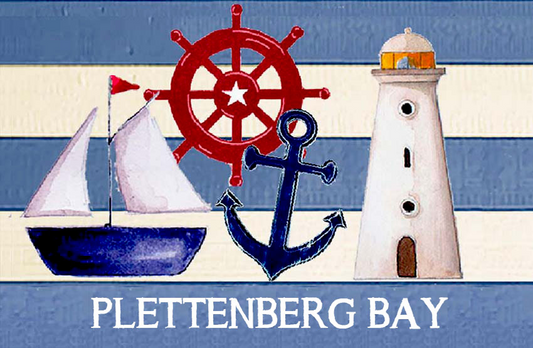 Product showcase image from staged upload