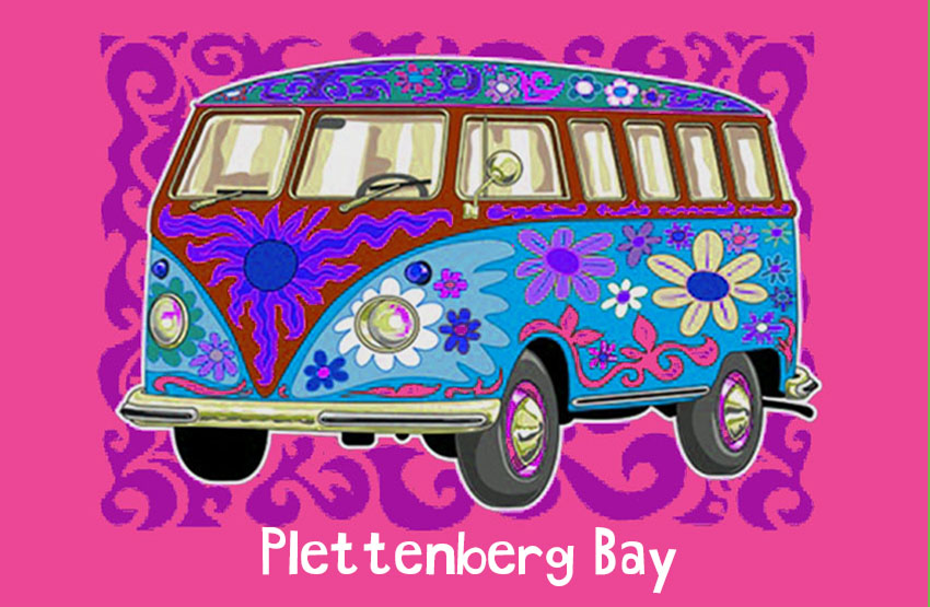 Product showcase image from staged upload