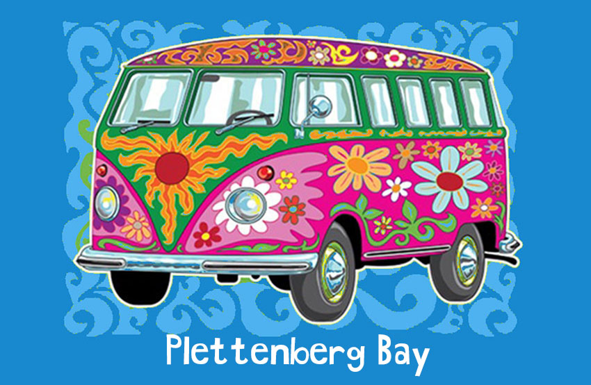 Product showcase image from staged upload