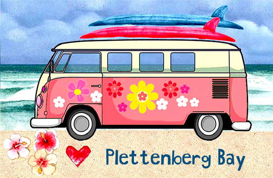 Product showcase image from staged upload