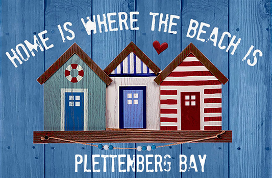 Product showcase image from staged upload