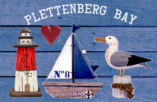 Product showcase image from staged upload