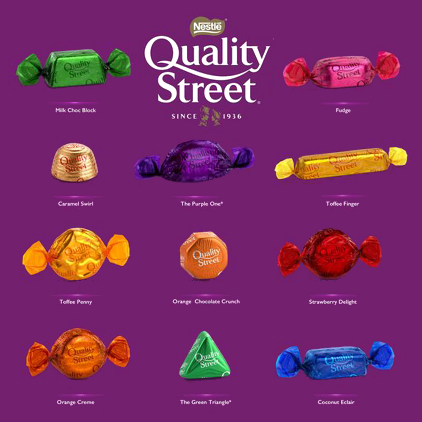 Product showcase image from staged upload