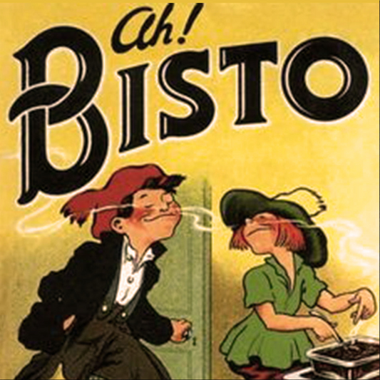 Product showcase image from staged upload