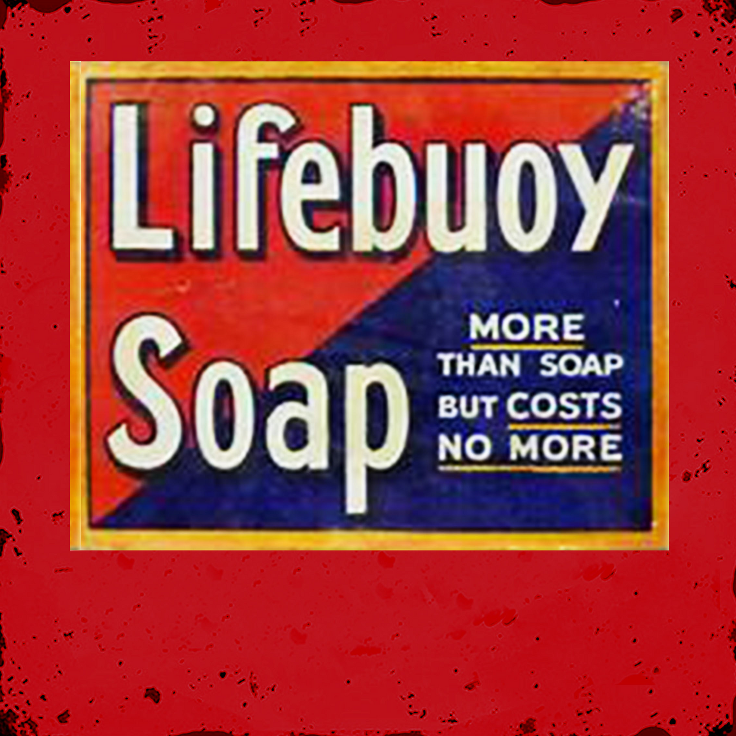 Product showcase image from staged upload