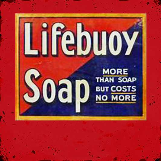 Product showcase image from staged upload