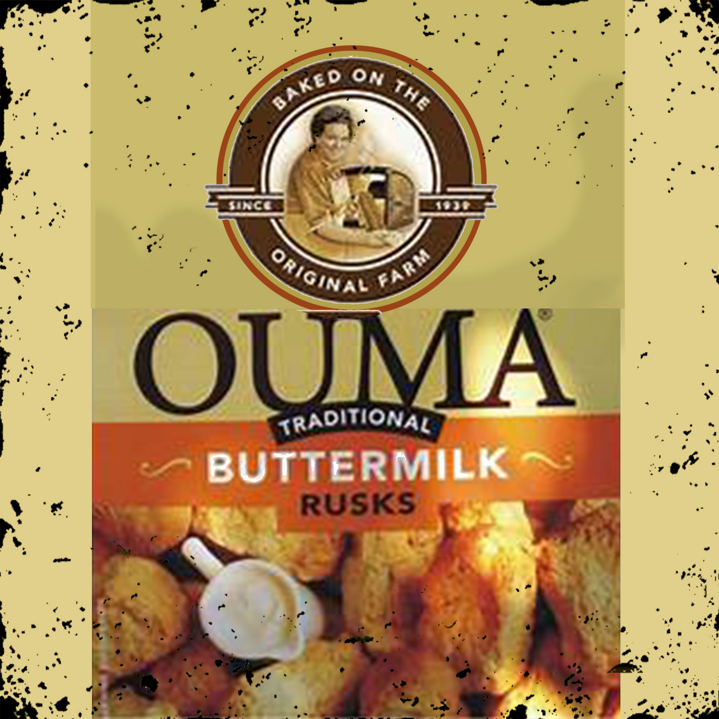 Product showcase image from staged upload