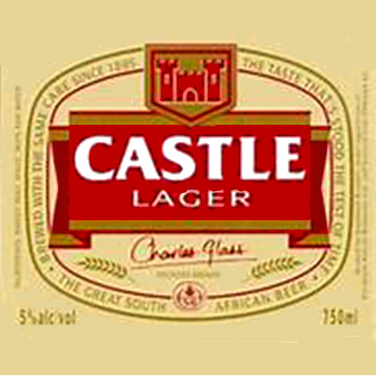 Product showcase image from staged upload