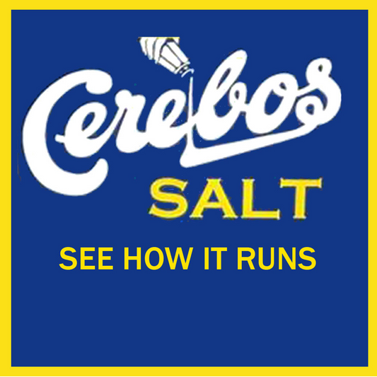 Product showcase image from staged upload