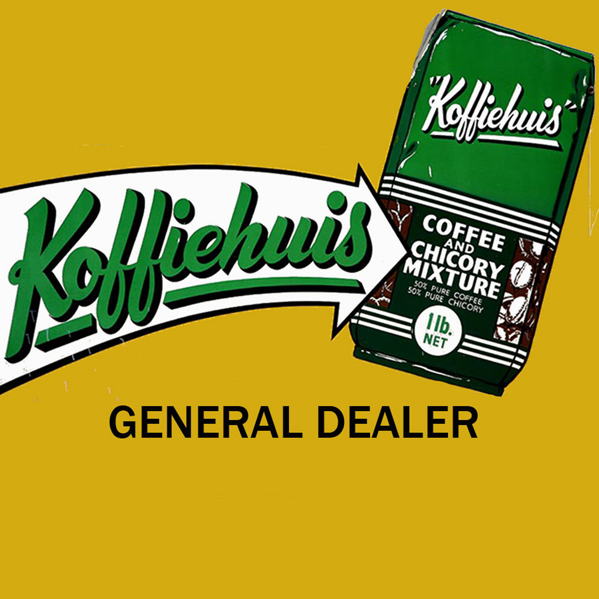 Product showcase image from staged upload